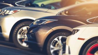 Продажби на автомобили в Европа: Кои марки печелят и кои губят?