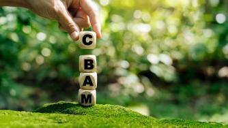 Малкият бизнес е освободен от въглеродния граничен данък на ЕС