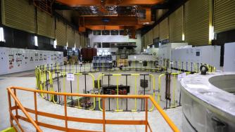 За още нови ПАВЕЦ: НЕК и още десетки компании искат подкрепа