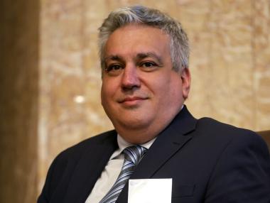 Смяна на председателя на НСИ пряко уронва независимостта на институцията