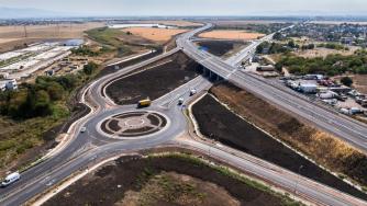 Новините от седмицата: Нова магистрала в България; Кога ще заработи ПАВЕЦ „Чаира“