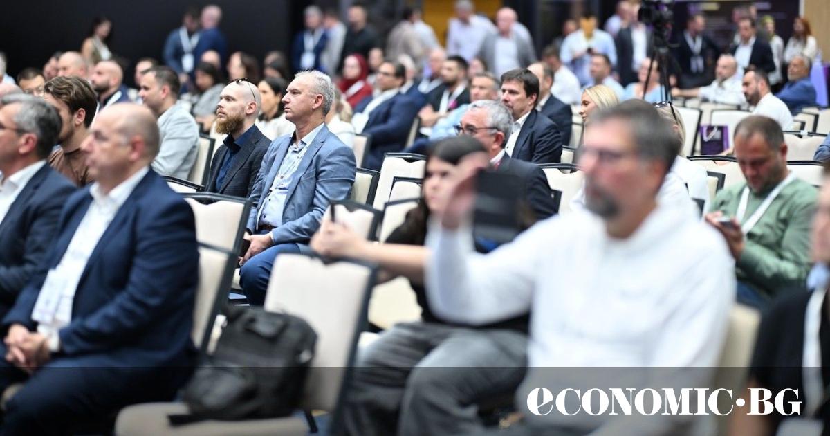 Юбилейното 10-то издание на Adria Security Summit, най-голямото събитие в