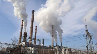 Вечерни новини: Бъдещето на работните места в енергетиката; Rheinmetall се разширява след България