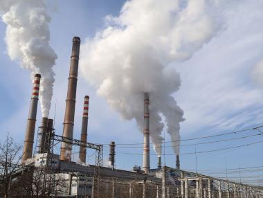 Вечерни новини: Бъдещето на работните места в енергетиката; Rheinmetall се разширява след България