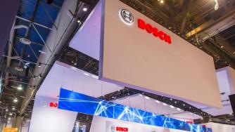 Bosch продължава с рязането на разходи – още работни места са застрашени