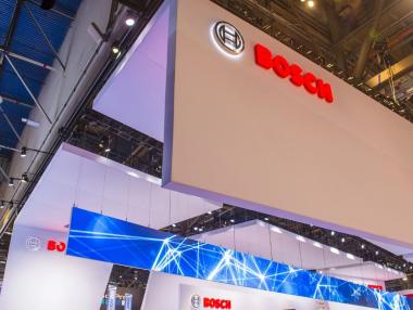 Bosch продължава с рязането на разходи – още работни места са застрашени