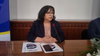 Въпреки еврозоната доходността на българския дълг расте