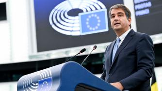 The transition in Stara Zagora is a challenge, but also an opportunity for growth