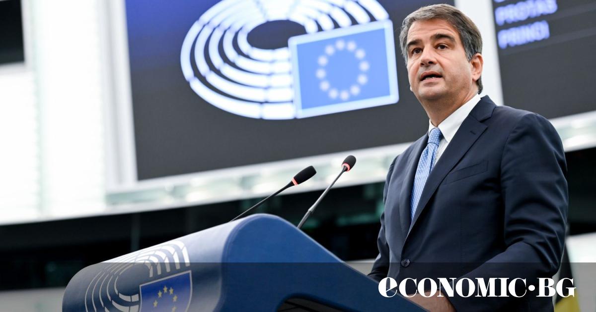 We all know that Stara Zagora is the Bulgarian region