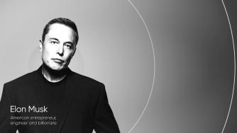 Може ли Илон Мъск да стане първият трилионер в света?