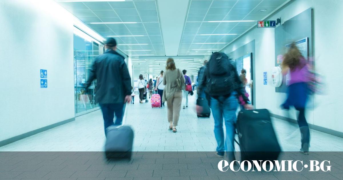 Държавата обяви нова програма за подкрепа на българи, които желаят