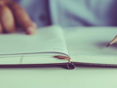 Кабинетът ще реформира държавни предприятия