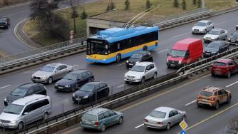 И кабинетът задвижи въвеждането на дневната винетка
