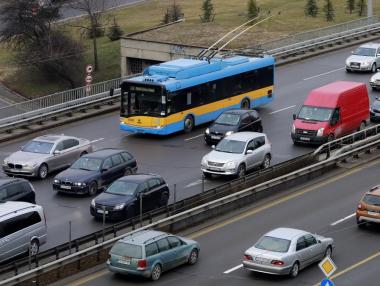 И кабинетът задвижи въвеждането на дневната винетка