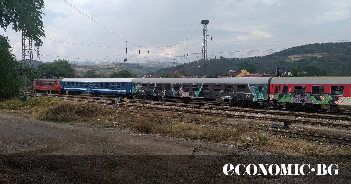 Правителството отчуждава имоти частна собственост, необходими за изграждането на близо