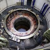 КЗК отхвърли жалбата на отстранената фирма за ремонта на ПАВЕЦ „Чаира“