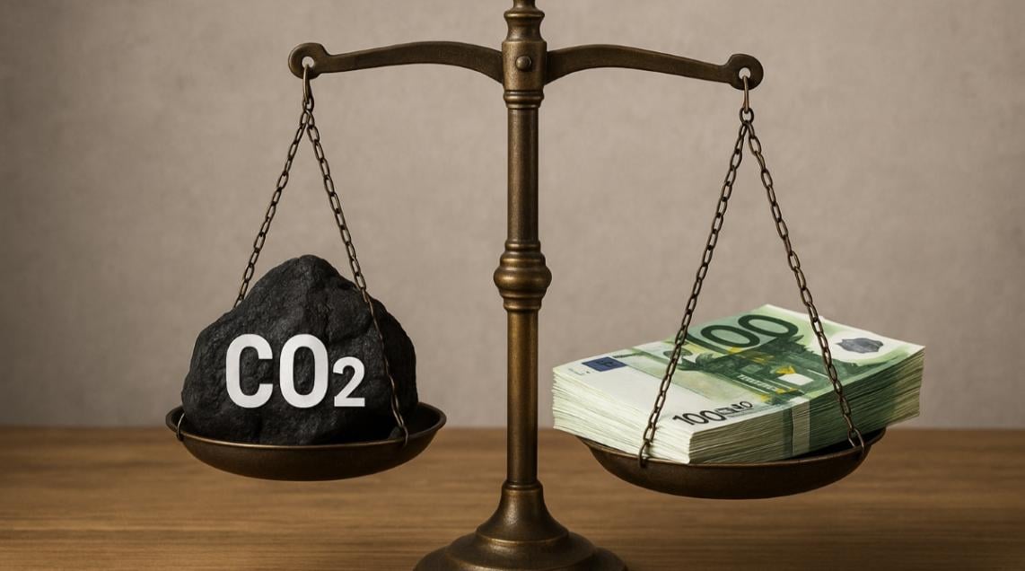 main news 151020 pic