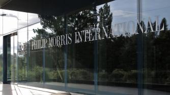 Икономическото въздействие на „Филип Морис“ в ЕС е 290 млрд. евро