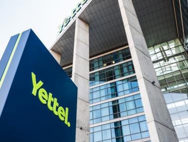 Yettel е най-добър работодател в телеком сектора в България