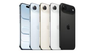 Новите iPhone 17 вече се продават във Vivacom