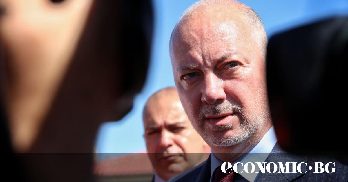 Няма да има ограничения за производство на вино и ракия