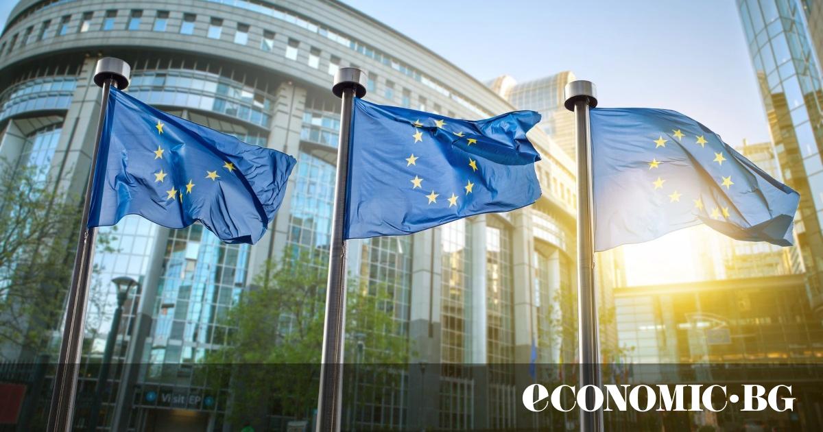 Държавите членки вече ще могат да разчитат на до 95%