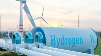 Приключи ли зелената водородна мечта?