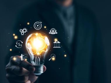 Най-иновативната държава в света е в Европа