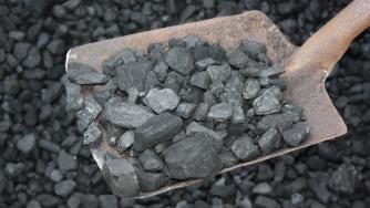 Румъния рискува да остане „на тъмно“ без въглища