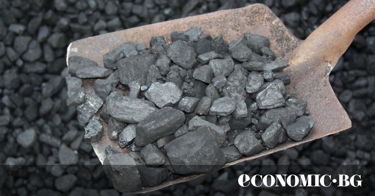 Румъния може да се изправи пред енергийна бедност или дори