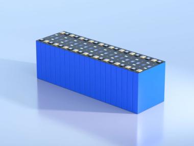 ElevenEs иска да изгради гигафабрика за батерийни клетки в Полша