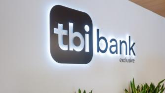 tbi bank изплати близо 2 млн. евро лихви на инвеститори в облигации