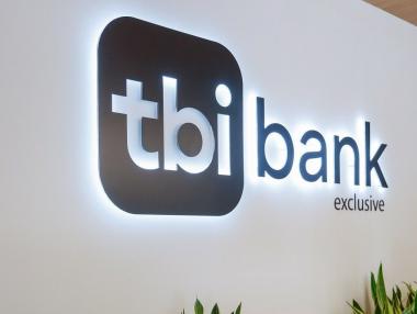 tbi bank изплати близо 2 млн. евро лихви на инвеститори в облигации