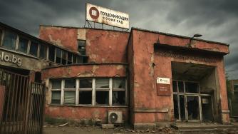 „Черешката на корупцията“: Има ли спасение за „Топлофикация София“?