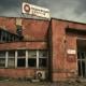 „Черешката на корупцията“: Има ли спасение за „Топлофикация София“?