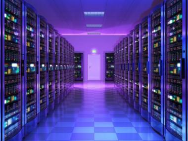 Дупка от $800 млрд. зейва пред разгорещената AI индустрия