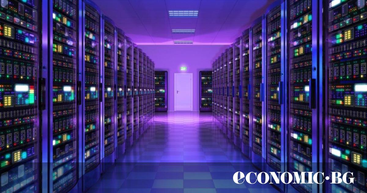 Компании за изкуствен интелект като OpenAI разкриха плановете си да