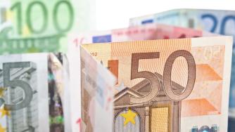 Вечерни новини: МВФ за рисковете пред България след еврото; Нова мегапоръчка на АПИ