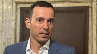 Столична община удвоява цените за паркиране в „Синя“ и „Зелена“ зони