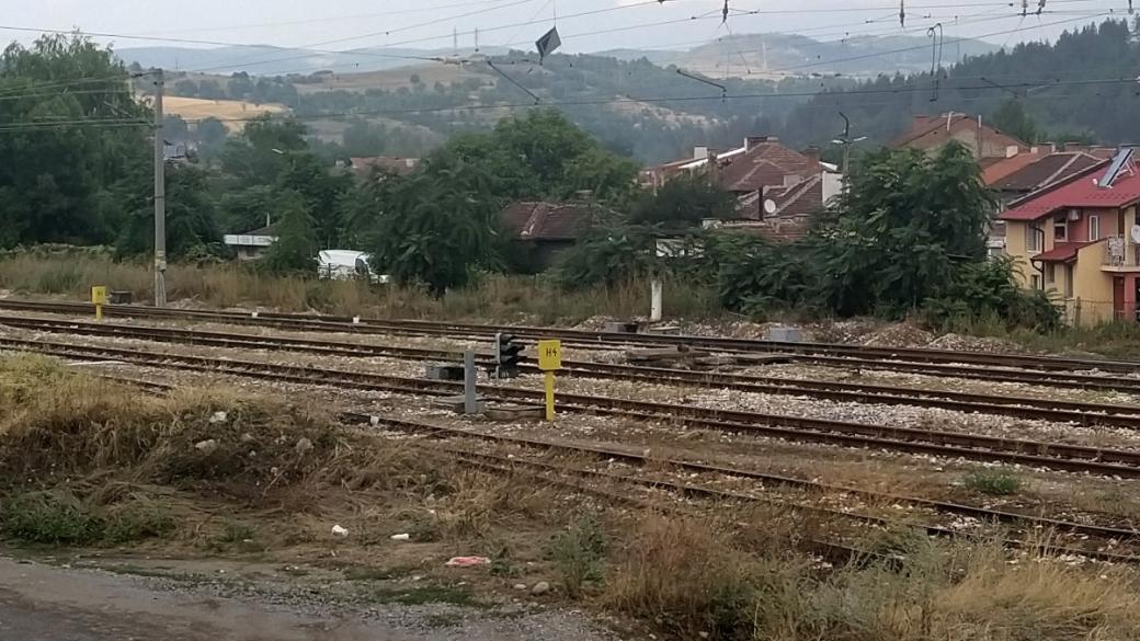 Лошата инфраструктура задушава ползите от Шенген