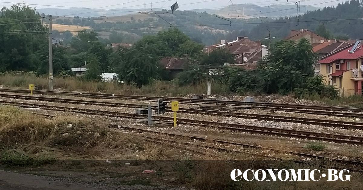 Присъединяването на България към Шенген по въздух, вода и земя