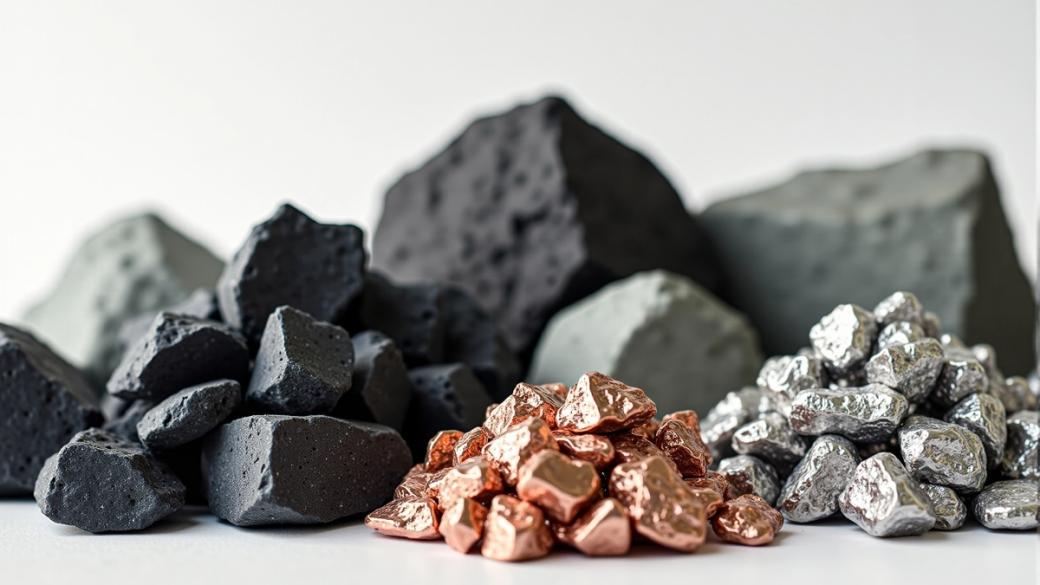 Вечерни новини: Редкоземни елементи от въглищата в Маришкия басейн; София удвоява цените за паркиране