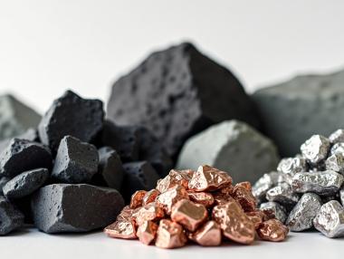 Вечерни новини: Редкоземни елементи от въглищата в Маришкия басейн; София удвоява цените за паркиране