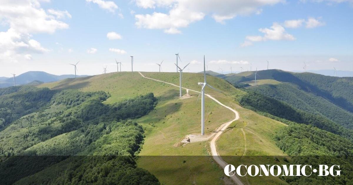 Вероятно всеки, който е минавал покрай Каварна, е забелязал белите