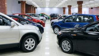 Електромобилите в България се увеличават, но остават твърде малко като брой