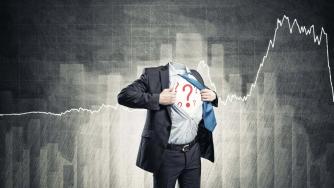 Кои са най-големите икономически рискове за страните в Европа