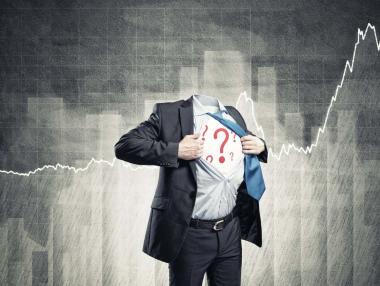 Кои са най-големите икономически рискове за страните в Европа