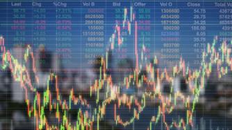 Кристална топка или бомба със закъснител? Робо-консултанти превземат финансите