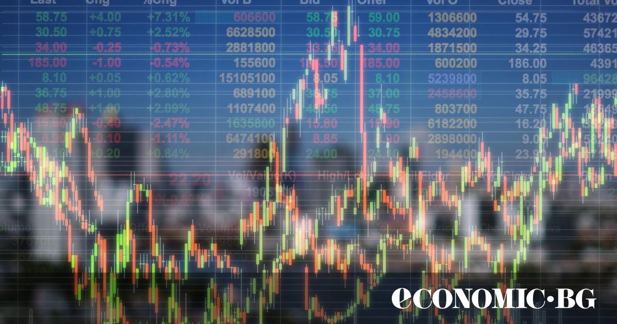 Третият рожден ден на ChatGPT наближава и използването му не