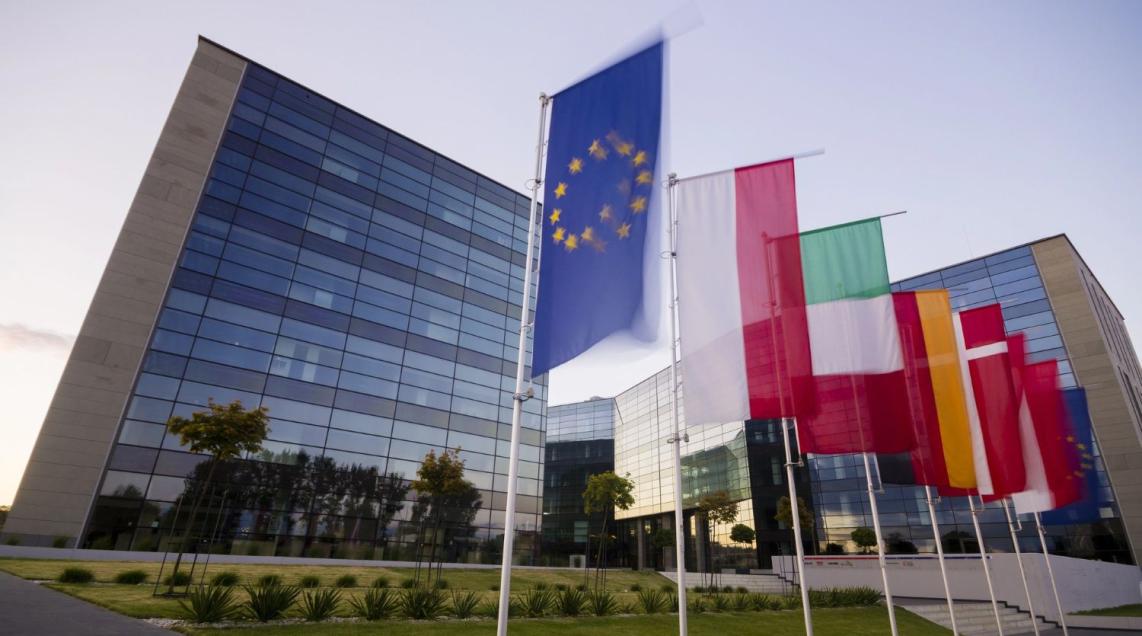 main news 151095 pic